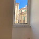 Lejlighed La Maschera