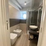 La Maschera Apartment *